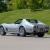 1973 Chevrolet Corvette Big Block 4 Speed