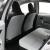 2013 Toyota Prius C HATCHBACK HYBRID KEYLESS ENTRY