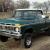 1977 Ford F-150