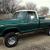 1977 Ford F-150