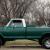1977 Ford F-150