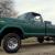 1977 Ford F-150