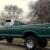 1977 Ford F-150