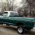 1977 Ford F-150
