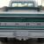1977 Ford F-150