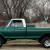 1977 Ford F-150
