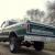 1977 Ford F-150