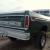 1977 Ford F-150