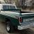 1977 Ford F-150