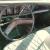 1977 Ford F-150