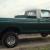 1977 Ford F-150