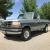 1992 Ford F-150 XLT