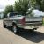 1992 Ford F-150 XLT