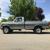 1992 Ford F-150 XLT