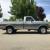 1992 Ford F-150 XLT