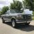 1992 Ford F-150 XLT