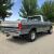 1992 Ford F-150 XLT