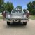 1992 Ford F-150 XLT