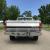 1992 Ford F-150 XLT