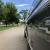 1992 Ford F-150 XLT