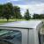1992 Ford F-150 XLT