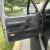 1992 Ford F-150 XLT