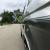 1992 Ford F-150 XLT