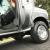 1992 Ford F-150 XLT