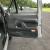 1992 Ford F-150 XLT
