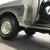 1992 Ford F-150 XLT