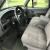 1992 Ford F-150 XLT