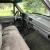 1992 Ford F-150 XLT