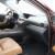 2014 Lexus RX LUXURY SUNROOF NAV REARVIEW CAM