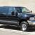 2004 Ford Excursion NO RESERVE!!