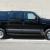 2004 Ford Excursion NO RESERVE!!