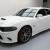 2015 Dodge Charger SRTHEMI NAV CLIMATE LEATHER