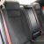 2015 Dodge Charger SRTHEMI NAV CLIMATE LEATHER