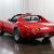 1975 Chevrolet Corvette --