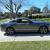 2014 Ford Mustang V6 Premium Performance Package