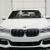 2016 BMW 7-Series xDrive