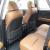 2015 Lexus RX CLIMATE SEATS SUNROOF REAR CAM
