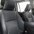2014 Lexus GX 4X4 7-PASS SUNROOF REARVIEW CAM