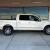 2013 Ford F-150 4WD SUPERCREW 145