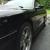 1994 Ford Mustang