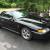 1994 Ford Mustang