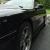 1994 Ford Mustang