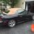 1994 Ford Mustang