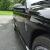 1994 Ford Mustang