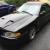 1994 Ford Mustang