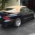 1994 Ford Mustang